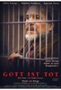 Gott ist tot