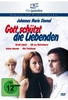 Gott schützt die Liebenden - Filmjuwelen