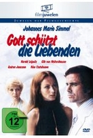 Gott schützt die Liebenden - Filmjuwelen