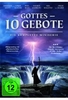 Gottes 10 Gebote