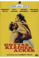 Gottes kleiner Acker