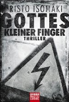 Gottes kleiner Finger