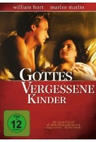 Gottes vergessene Kinder - Fine Films