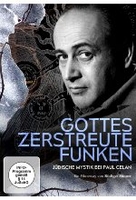 Gottes zerstreute Funken - Jüdische Mystik bei Paul Celan