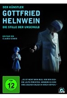 Gottfried Helnwein - Die Stille der Unschuld