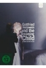 Gottfried Helnwein and the Dreamin Child