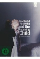 Gottfried Helnwein and the Dreamin Child