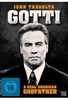 Gotti - A Real American Godfather