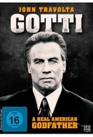 Gotti - A Real American Godfather