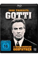 Gotti - A Real American Godfather