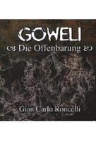 Goweli 3 - Die Offenbarung [DVD-R/MP3]