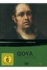 Goya - Art Documentary