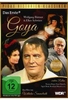 Goya [2 DVDs]