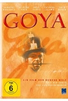Goya