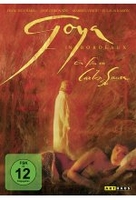 Goya in Bordeaux