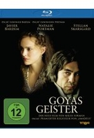 Goyas Geister