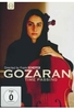 Gozaran - Time Passing