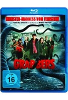 Grabbers