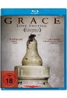 Grace