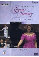 Grace Bumbry - Voices Of Our Time