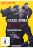 Grace Jones - Bloodlight And Bami