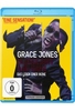 Grace Jones - Bloodlight And Bami
