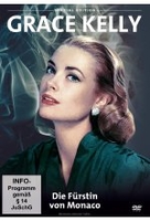 Grace Kelly - Die Fürstin von Monaco [SE]