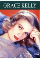 Grace Kelly