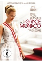 Grace of Monaco