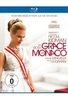 Grace of Monaco