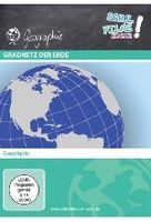 Gradnetz der Erde