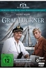 Graf Luckner - Staffeln 1-3 Komplettbox [6 DVDs]