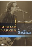 Graham Parker - At Rockpalast