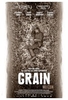 Grain - Weizen