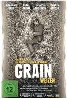 Grain - Weizen