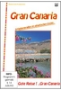 Gran Canaria - Gute Reise!