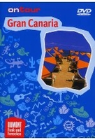 Gran Canaria - On Tour