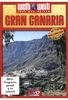 Gran Canaria - Weltweit