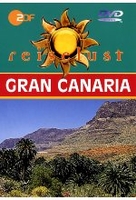 Gran Canaria - ZDF Reiselust