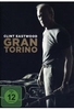 Gran Torino