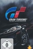 Gran Turismo [Essentials]
