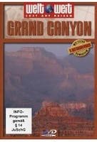 Grand Canyon - Weltweit