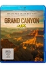 Grand Canyon (4K Ultra HD)