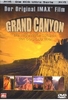 Grand Canyon-Die sagenhafte Schlucht...IMAX