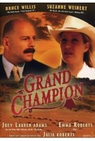 Grand Champion