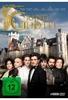 Grand Hotel - Die komplette fünfte Staffel [3 DVDs] (+ Bonus-DVD)