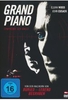 Grand Piano - Symphonie der Angst
