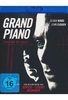Grand Piano - Symphonie der Angst