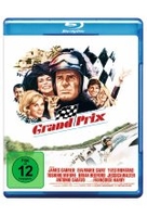 Grand Prix