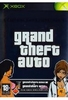 Grand Theft Auto Doublepack: GTA 3 + Vice City